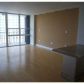 600 Ne 36th St Apt 1419, Miami, FL 33137 ID:769678