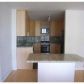 600 Ne 36th St Apt 1419, Miami, FL 33137 ID:769680