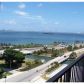 600 Ne 36th St Apt 1419, Miami, FL 33137 ID:769682