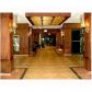 600 Ne 36th St Apt 1419, Miami, FL 33137 ID:769683