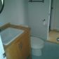 600 Ne 36th St Apt 1419, Miami, FL 33137 ID:769684