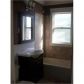 29 Gibson St #1L, Boston, MA 02122 ID:482505