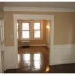 29 Gibson St #1L, Boston, MA 02122 ID:482506