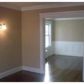 29 Gibson St #1L, Boston, MA 02122 ID:482507