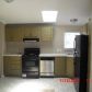 27695 Tracy Rd #464, Walbridge, OH 43465 ID:585951