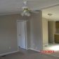 27695 Tracy Rd #464, Walbridge, OH 43465 ID:585952