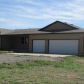 652 W Capistrano Ave, Pueblo, CO 81007 ID:673289