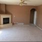 652 W Capistrano Ave, Pueblo, CO 81007 ID:673290