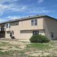 652 W Capistrano Ave, Pueblo, CO 81007 ID:673294