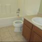 652 W Capistrano Ave, Pueblo, CO 81007 ID:673295