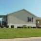 6122 Alexandra, Saginaw, MI 48603 ID:713746