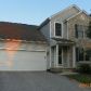 2487 Yagger Bay Dr, Hilliard, OH 43026 ID:732423