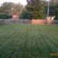 2487 Yagger Bay Dr, Hilliard, OH 43026 ID:732424