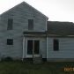 2487 Yagger Bay Dr, Hilliard, OH 43026 ID:732425