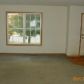 2487 Yagger Bay Dr, Hilliard, OH 43026 ID:732426