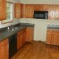 2487 Yagger Bay Dr, Hilliard, OH 43026 ID:732427