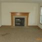 2487 Yagger Bay Dr, Hilliard, OH 43026 ID:732429