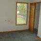 2487 Yagger Bay Dr, Hilliard, OH 43026 ID:732432