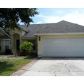 4752 Mill Run Dr, New Port Richey, FL 34653 ID:742818