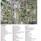 124 Fulton St, Grand Rapids, MI 49503 ID:755177