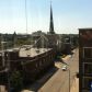 124 Fulton St, Grand Rapids, MI 49503 ID:755179