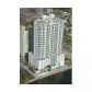 725 NE 22 ST # 15A, Miami, FL 33137 ID:767394