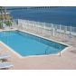 725 NE 22 ST # 15A, Miami, FL 33137 ID:767395