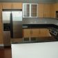 725 NE 22 ST # 15A, Miami, FL 33137 ID:767397