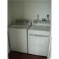 725 NE 22 ST # 15A, Miami, FL 33137 ID:767398