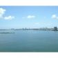 725 NE 22 ST # 15A, Miami, FL 33137 ID:767399