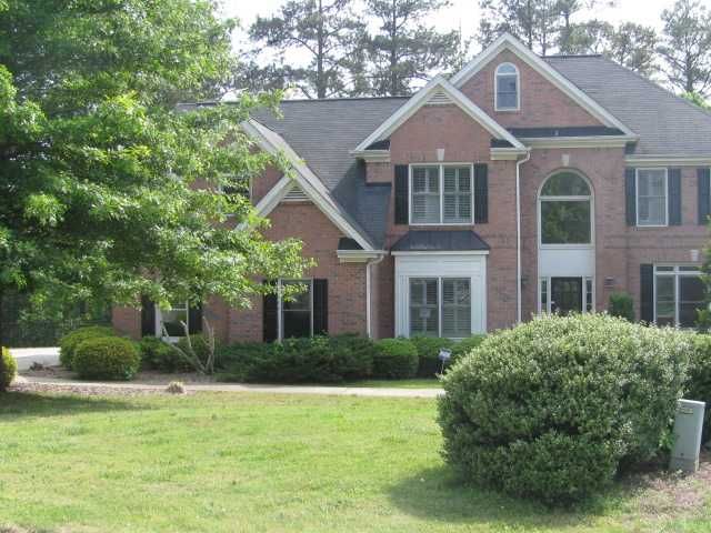 4401 Chimney Hill Dr, Douglasville, GA 30135