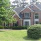 4401 Chimney Hill Dr, Douglasville, GA 30135 ID:629253