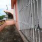 Caparra Terrace Calle 34 1570, San Juan, PR 00921 ID:663823