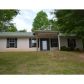 71 Cliff Payton Cir, Newnan, GA 30263 ID:680891