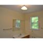 71 Cliff Payton Cir, Newnan, GA 30263 ID:680900