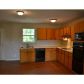 71 Cliff Payton Cir, Newnan, GA 30263 ID:680892