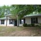 71 Cliff Payton Cir, Newnan, GA 30263 ID:680894