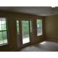 71 Cliff Payton Cir, Newnan, GA 30263 ID:680896