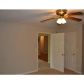 71 Cliff Payton Cir, Newnan, GA 30263 ID:680897