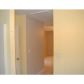 71 Cliff Payton Cir, Newnan, GA 30263 ID:680898