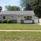 610 Glenwood Ave, Ypsilanti, MI 48198 ID:733033