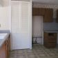 610 Glenwood Ave, Ypsilanti, MI 48198 ID:733034