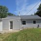 610 Glenwood Ave, Ypsilanti, MI 48198 ID:733036