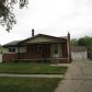 1360 Parkwood Ave, Ypsilanti, MI 48198 ID:733519