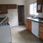 1360 Parkwood Ave, Ypsilanti, MI 48198 ID:733520