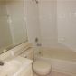 705 Chilt Dr, Brandon, FL 33510 ID:664769