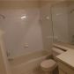 705 Chilt Dr, Brandon, FL 33510 ID:664772