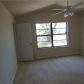 705 Chilt Dr, Brandon, FL 33510 ID:664773