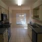 705 Chilt Dr, Brandon, FL 33510 ID:664774