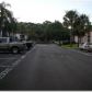 108 Clocktower Drive J-275, Brandon, FL 33510 ID:668568